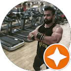 Ankur's profile photo