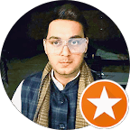Kanav Atri's profile photo