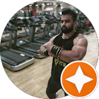 ANKUR profile