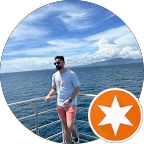 SUKHDEEP BRAR profile